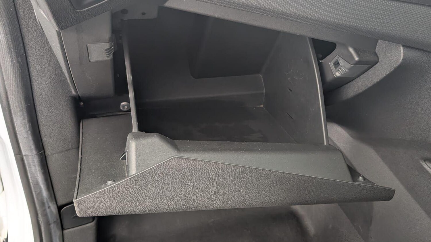 Used Ford Transit Connect 2017 for sale - 77853437: Photo 77