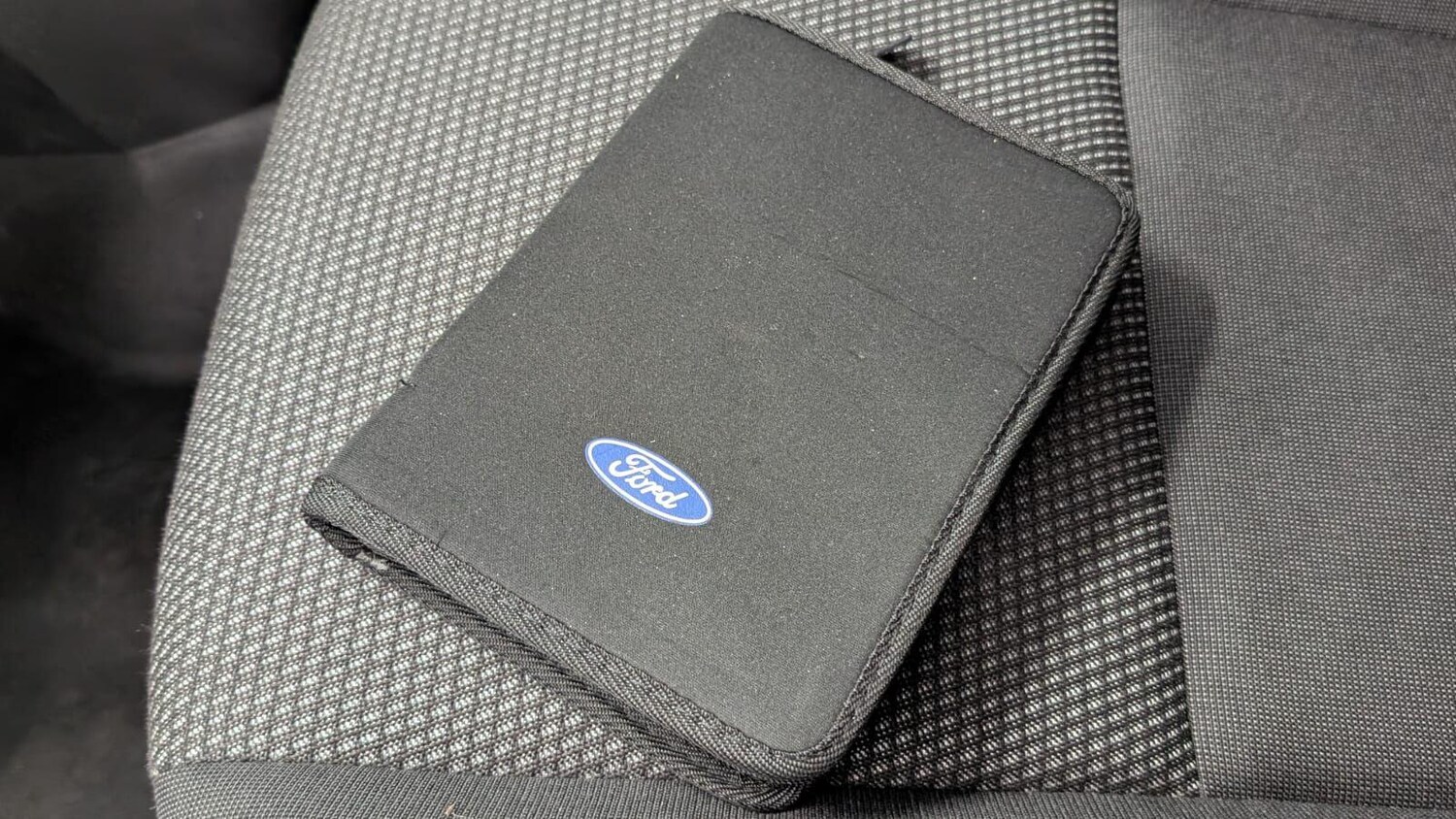 Used Ford Transit Connect 2017 for sale - 77853437: Photo 78