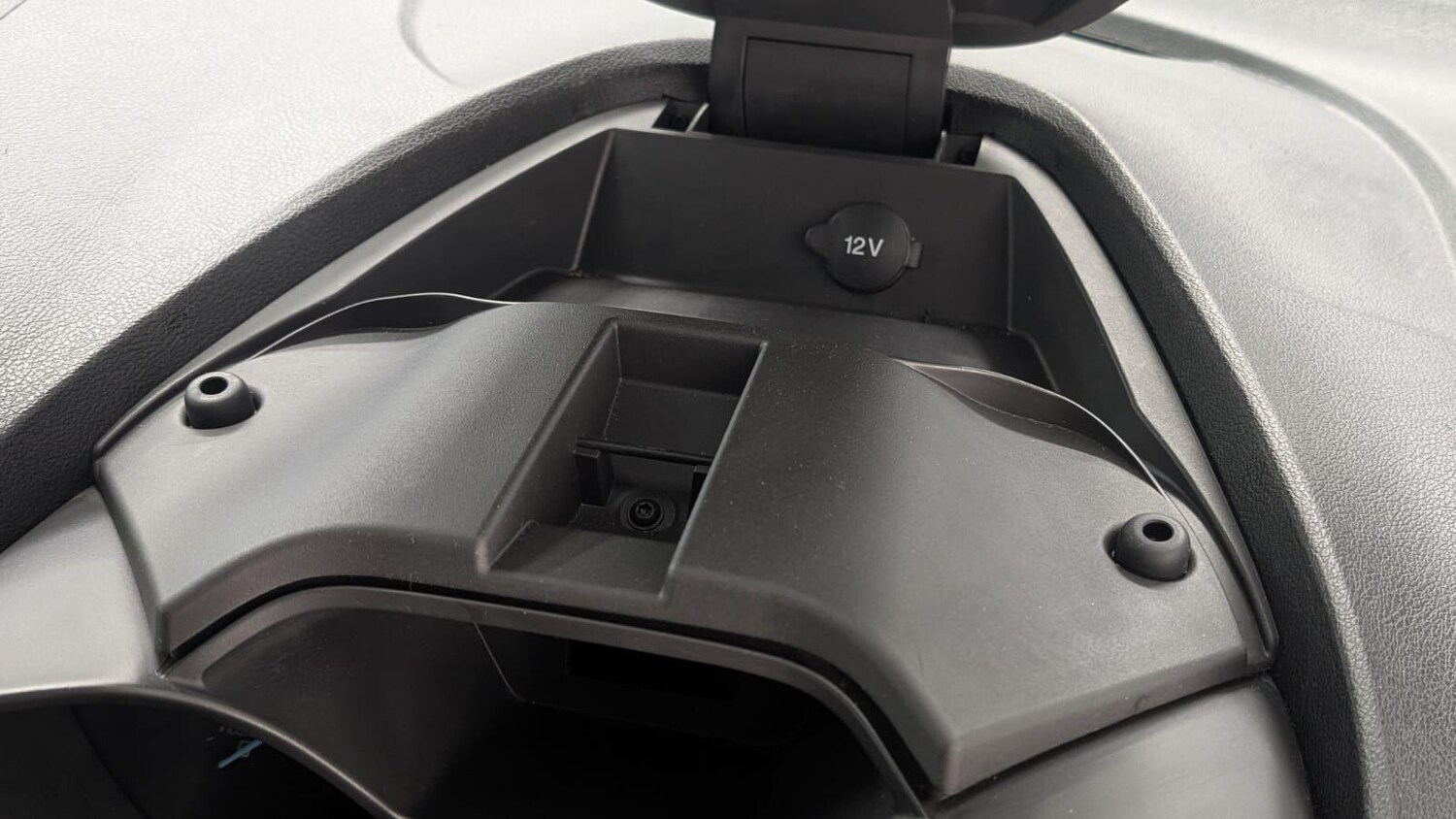 Used Ford Transit Connect 2017 for sale - 77853437: Photo 80