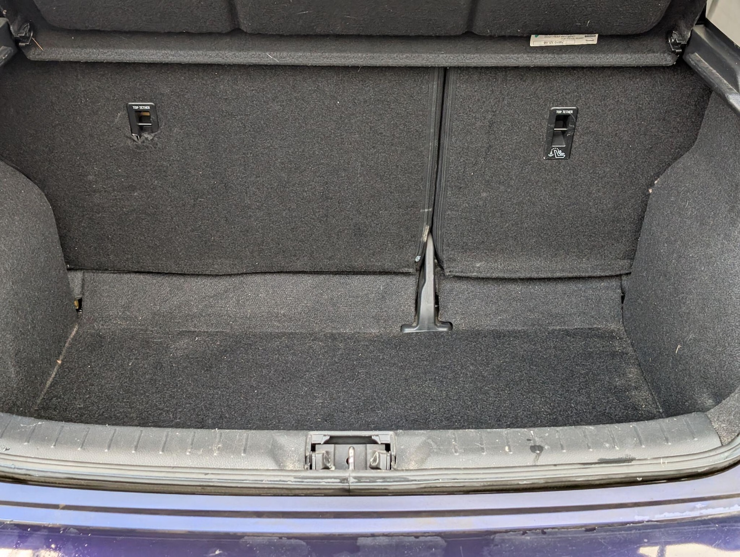 Used Nissan Pulsar 2016 for sale - 77387710: Photo 12