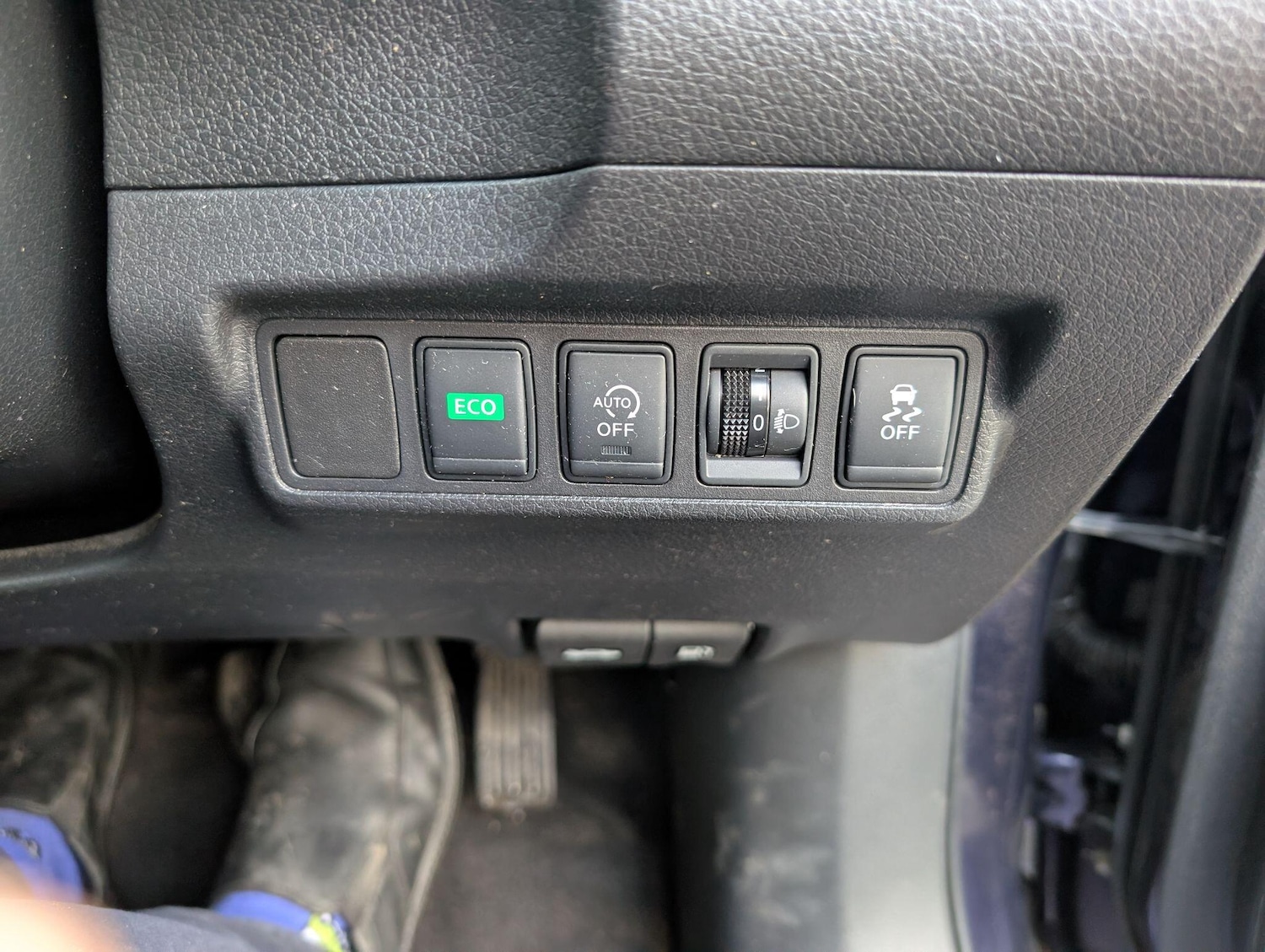 Used Nissan Pulsar 2016 for sale - 77387710: Photo 17