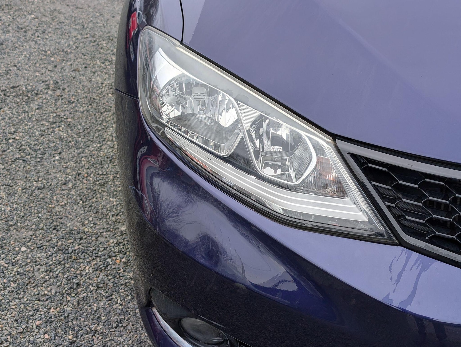 Used Nissan Pulsar 2016 for sale - 77387710: Photo 30