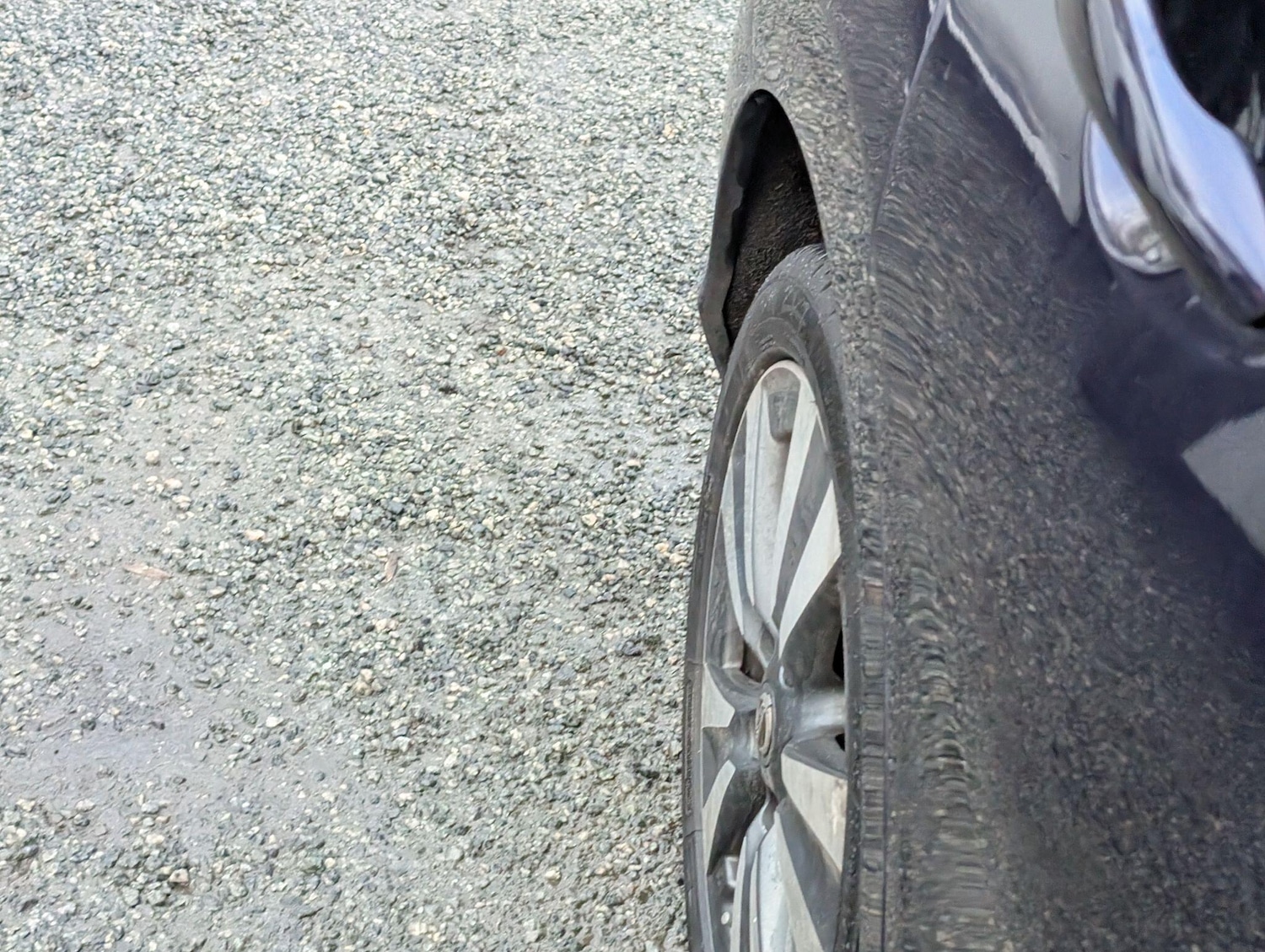 Used Nissan Pulsar 2016 for sale - 77387710: Photo 6