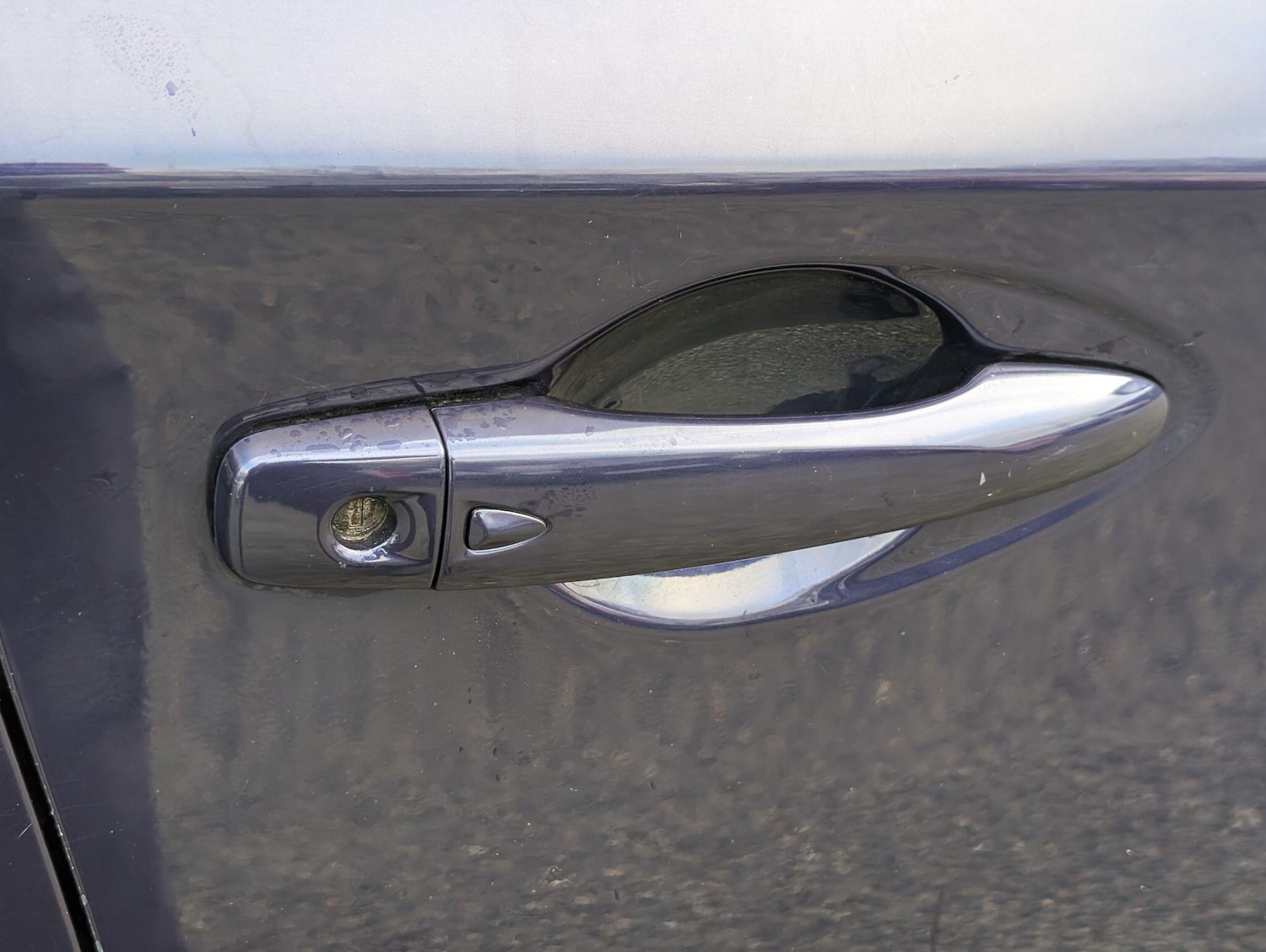 Used Nissan Pulsar 2016 for sale - 77387710: Photo 7