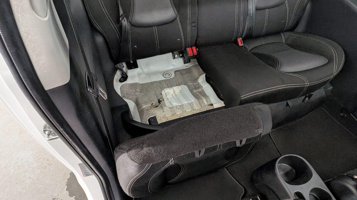 Used Hyundai i20 2011 for sale - 77278898: Photo 33