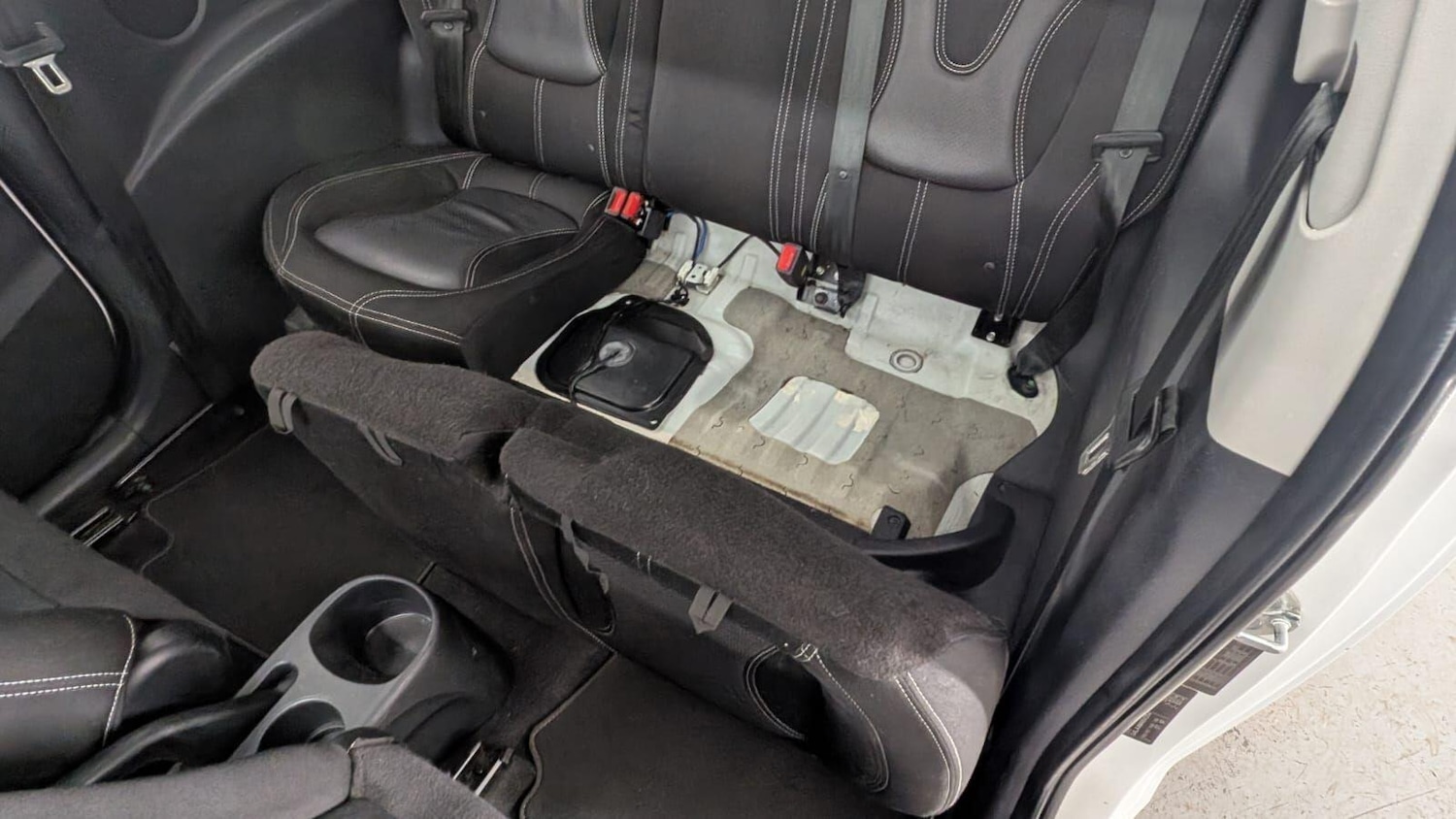 Used Hyundai i20 2011 for sale - 77278898: Photo 36