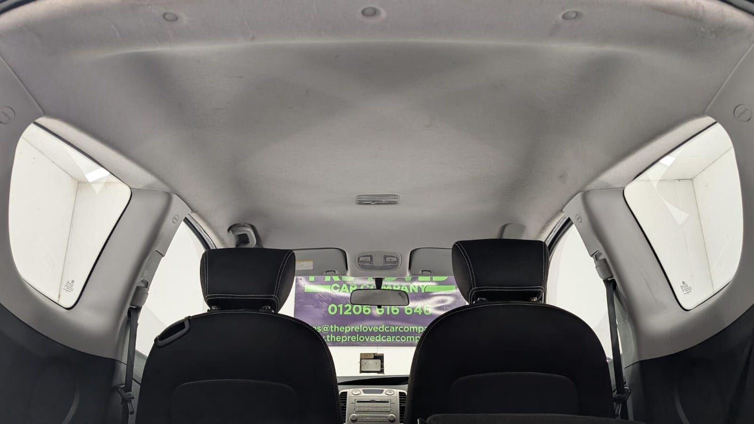 Used Hyundai i20 2011 for sale - 77278898: Photo 37