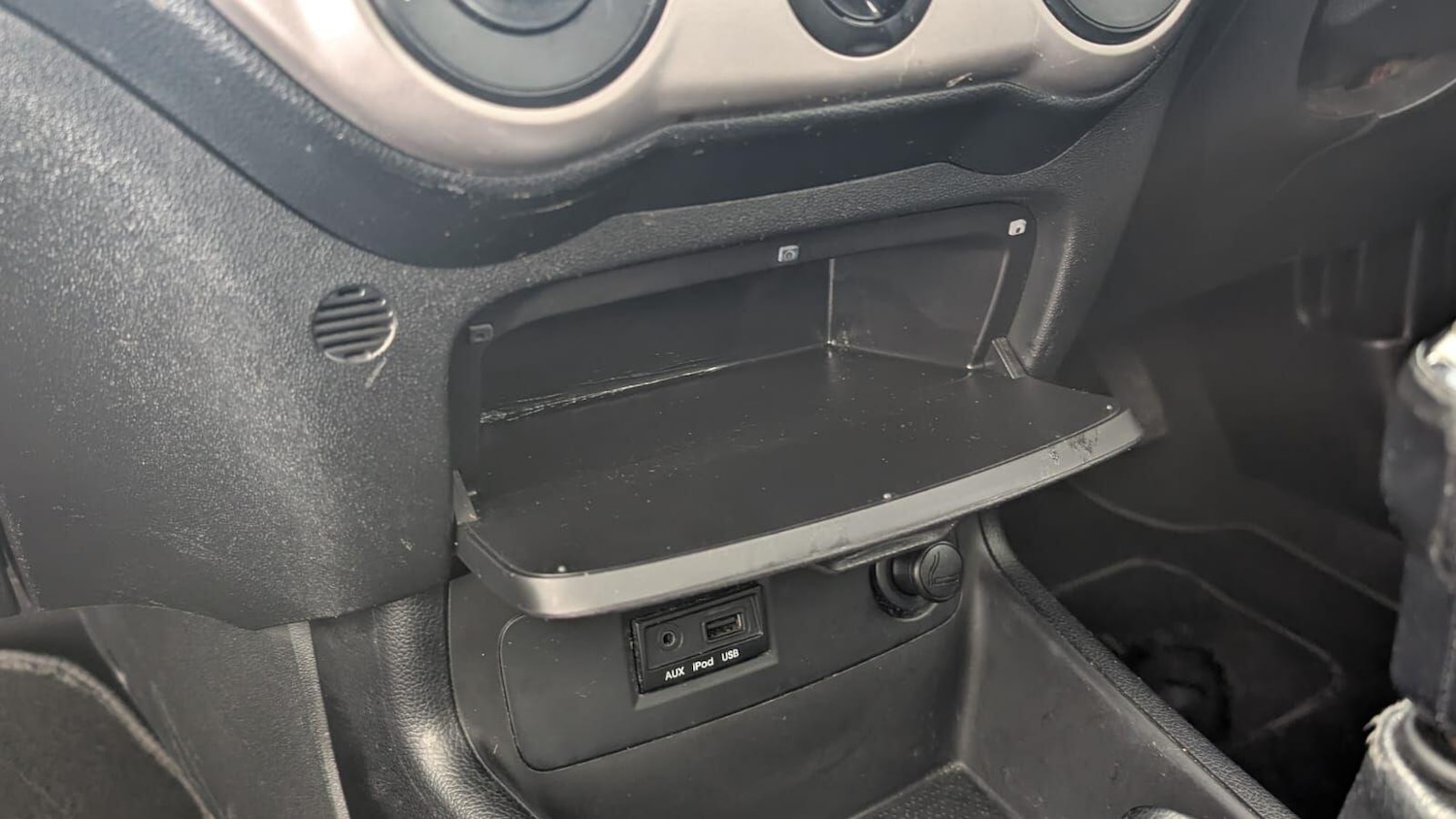 Used Hyundai i20 2011 for sale - 77278898: Photo 39