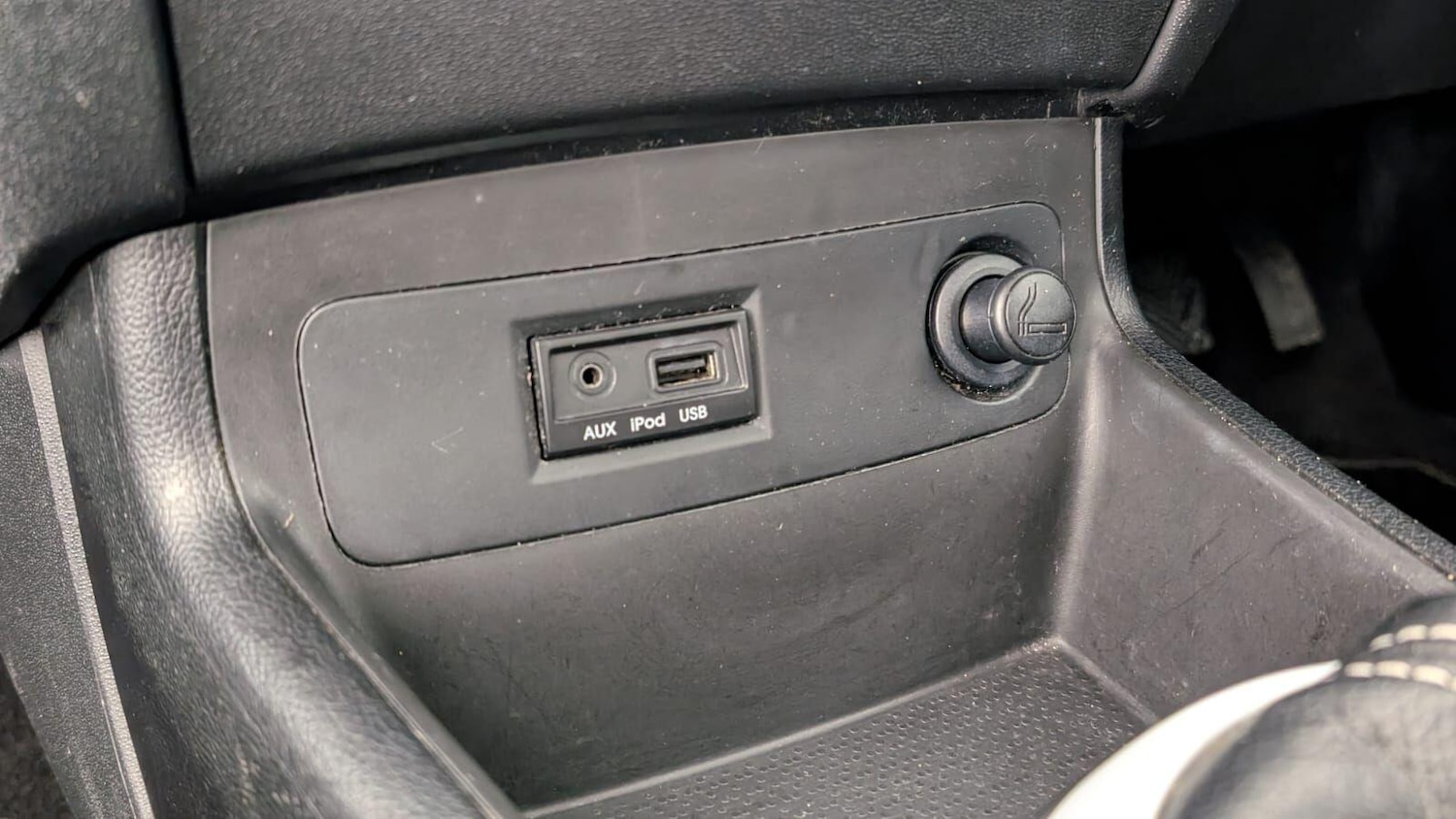 Used Hyundai i20 2011 for sale - 77278898: Photo 40