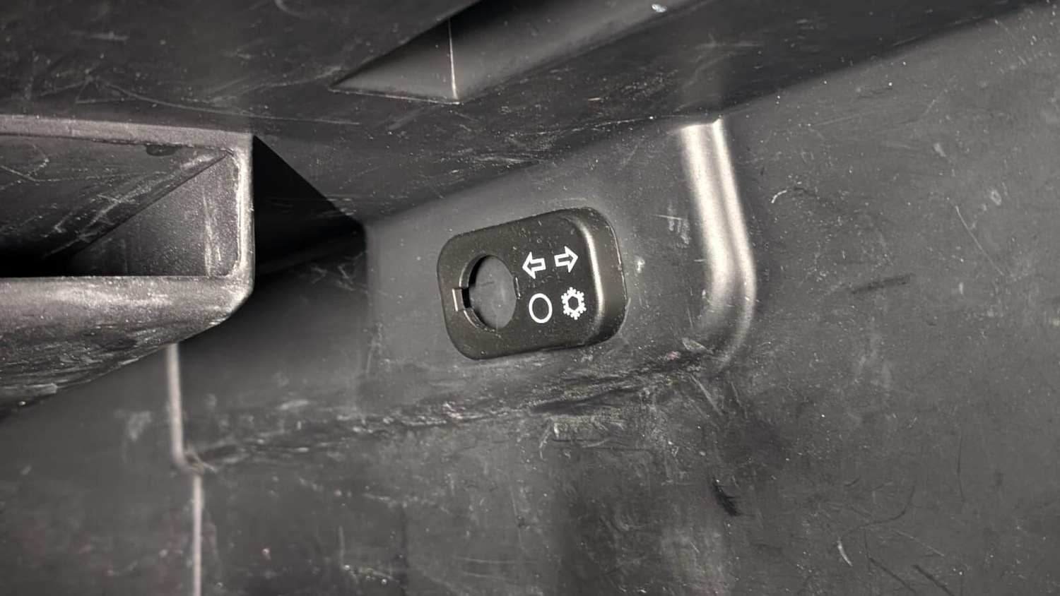 Used Hyundai i20 2011 for sale - 77278898: Photo 41