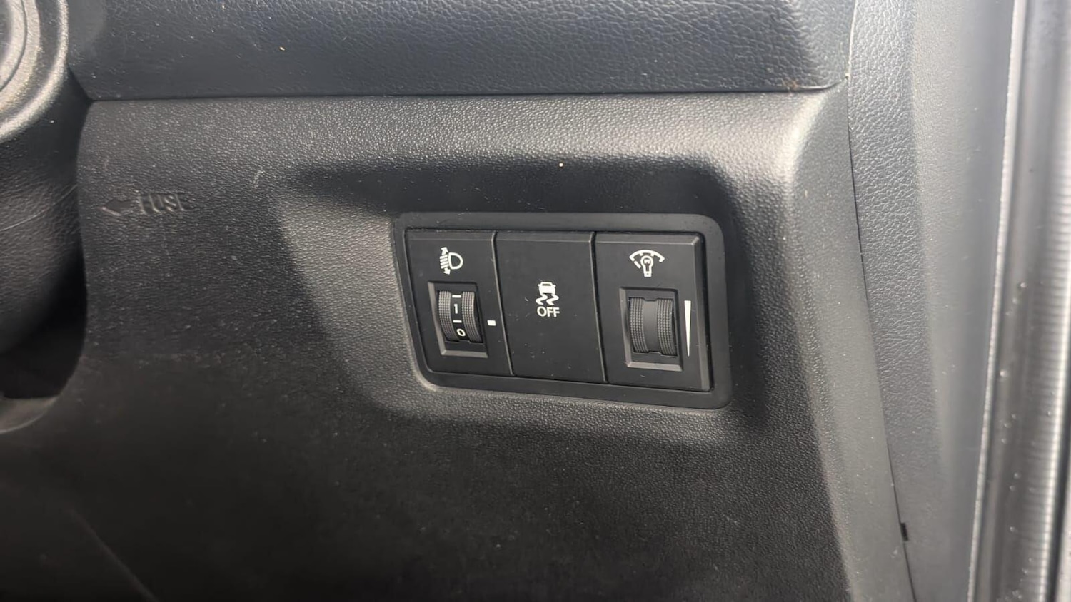 Used Hyundai i20 2011 for sale - 77278898: Photo 43