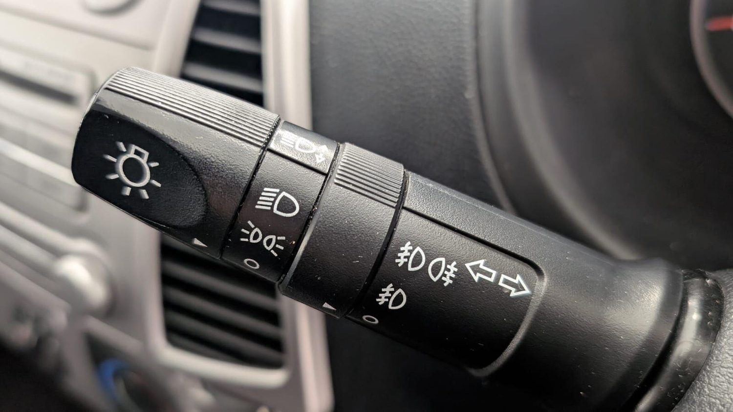 Used Hyundai i20 2011 for sale - 77278898: Photo 44