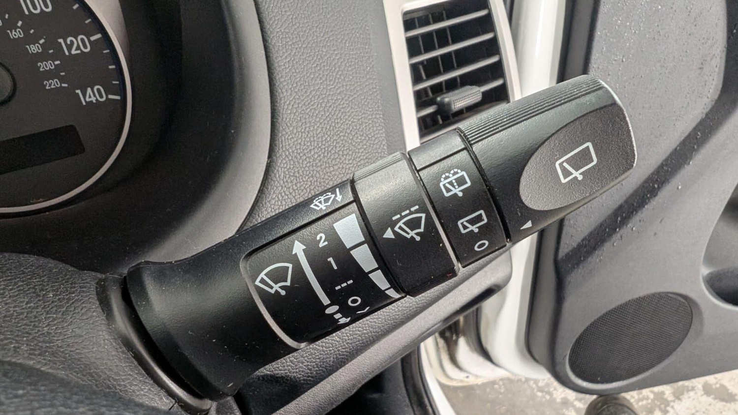 Used Hyundai i20 2011 for sale - 77278898: Photo 45