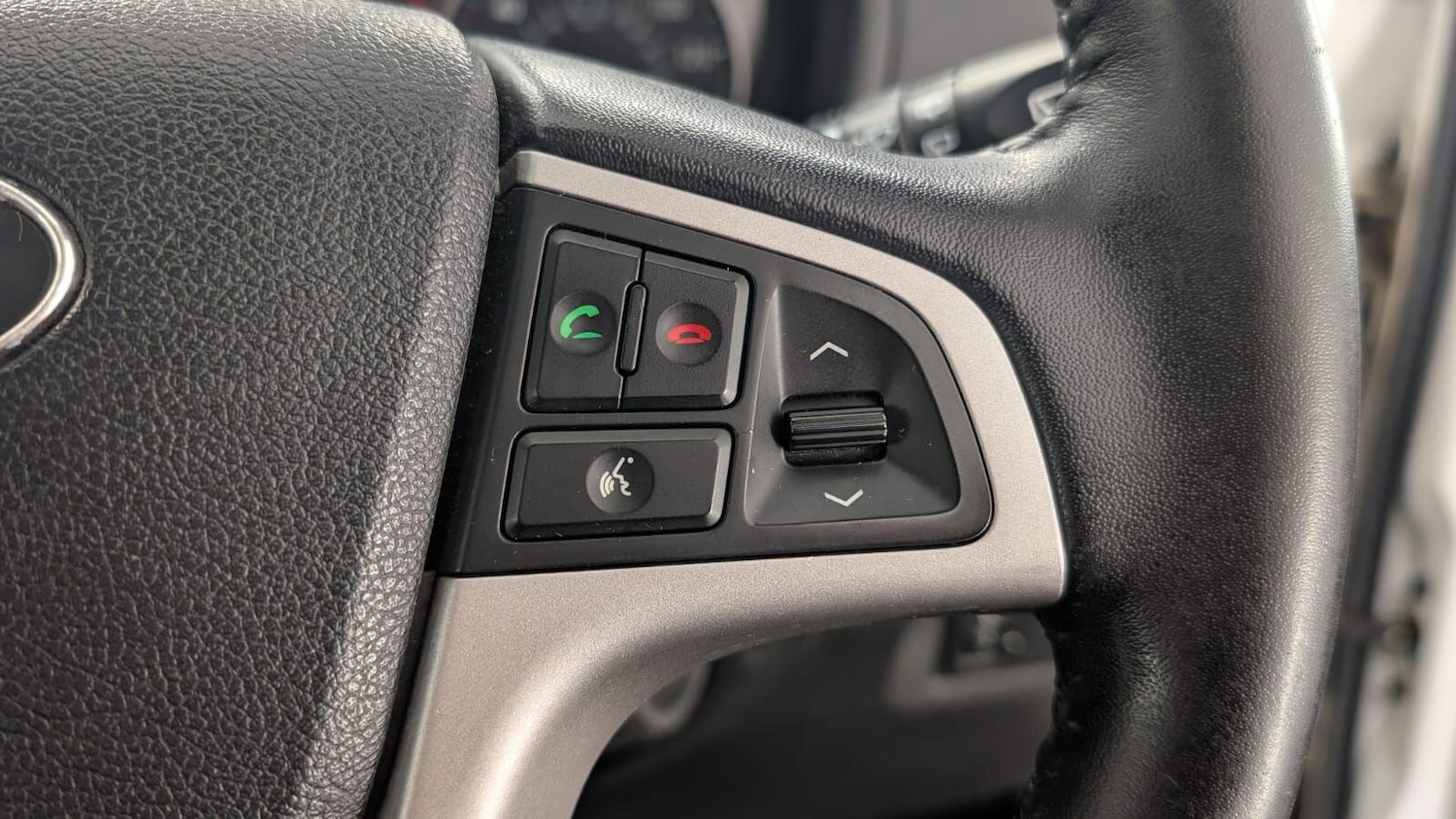 Used Hyundai i20 2011 for sale - 77278898: Photo 46