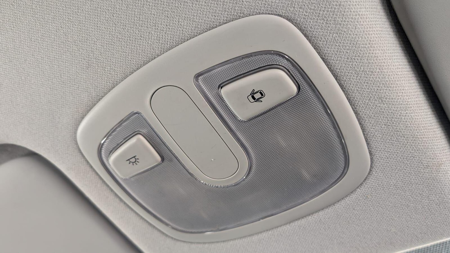 Used Hyundai i20 2011 for sale - 77278898: Photo 47