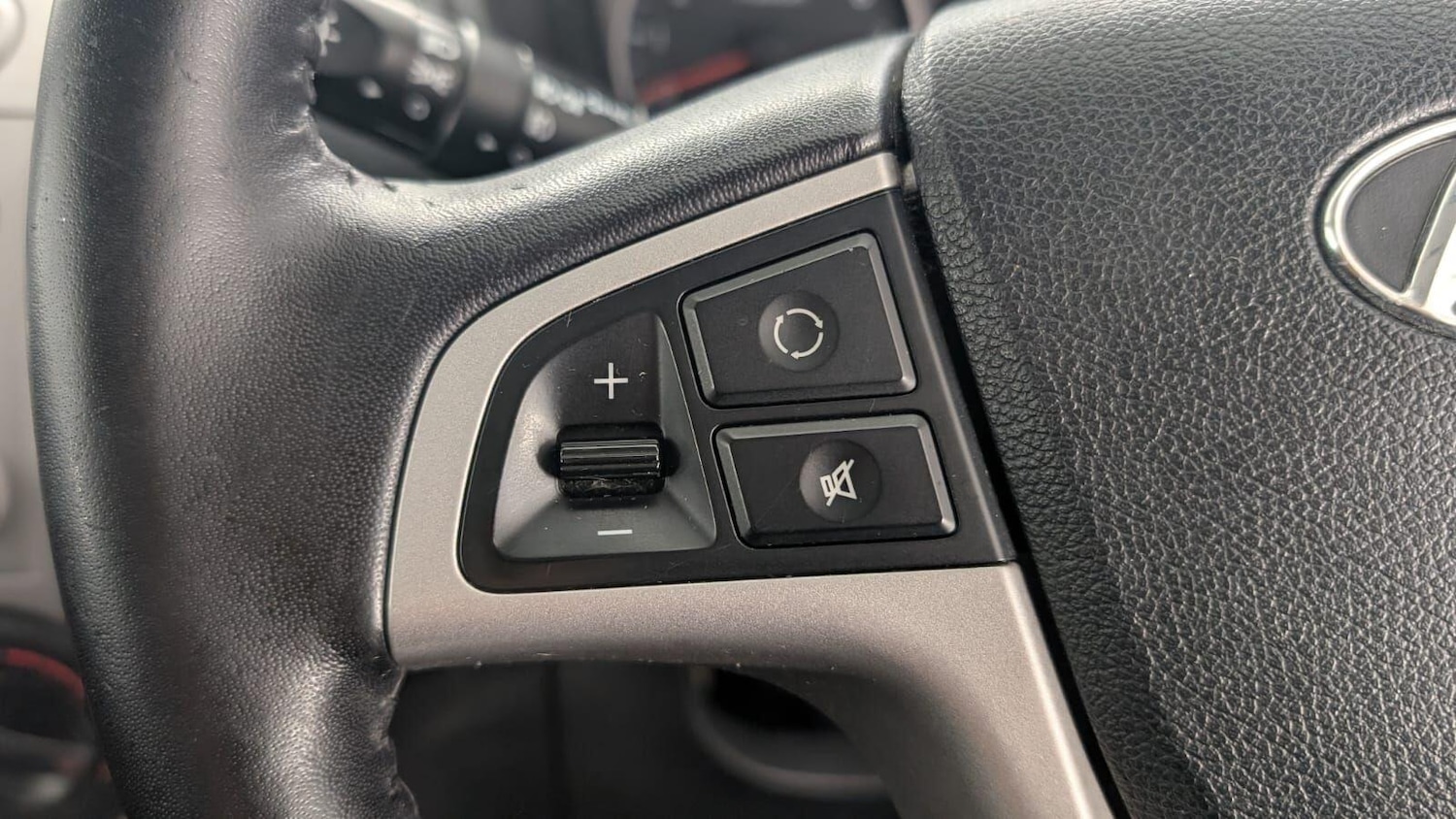 Used Hyundai i20 2011 for sale - 77278898: Photo 49