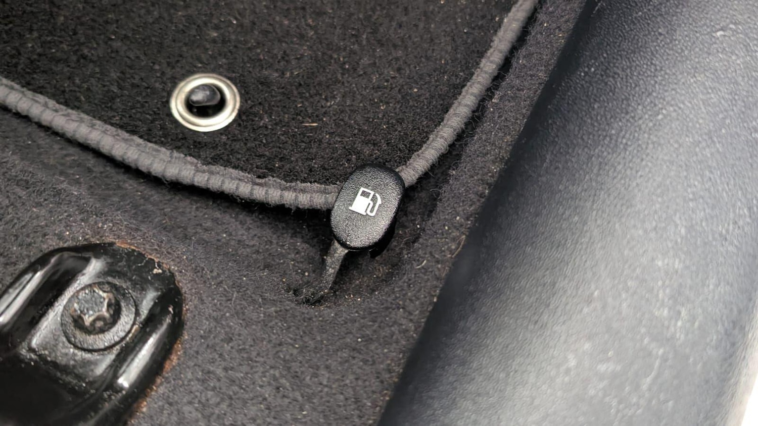 Used Hyundai i20 2011 for sale - 77278898: Photo 50