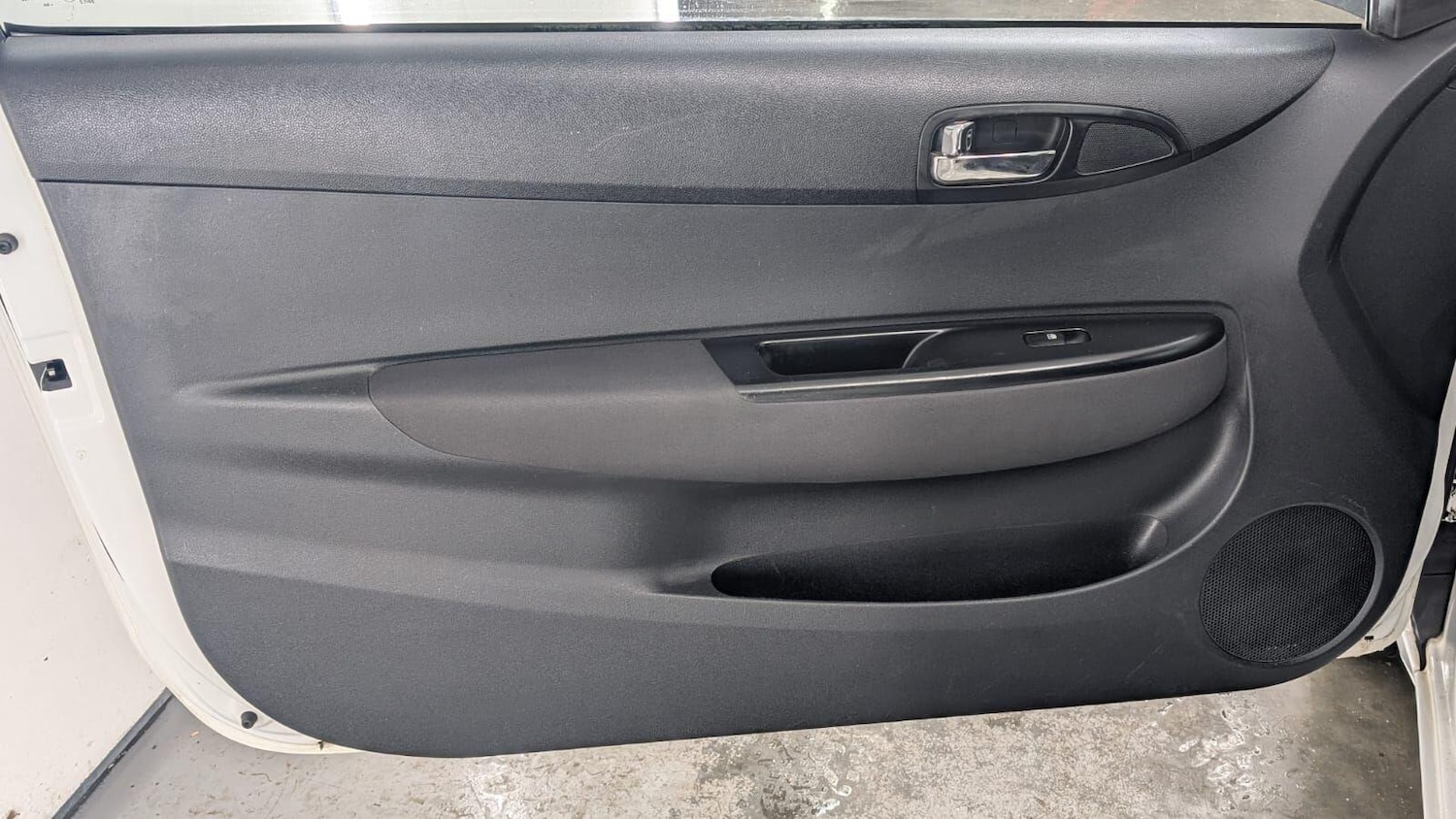 Used Hyundai i20 2011 for sale - 77278898: Photo 51