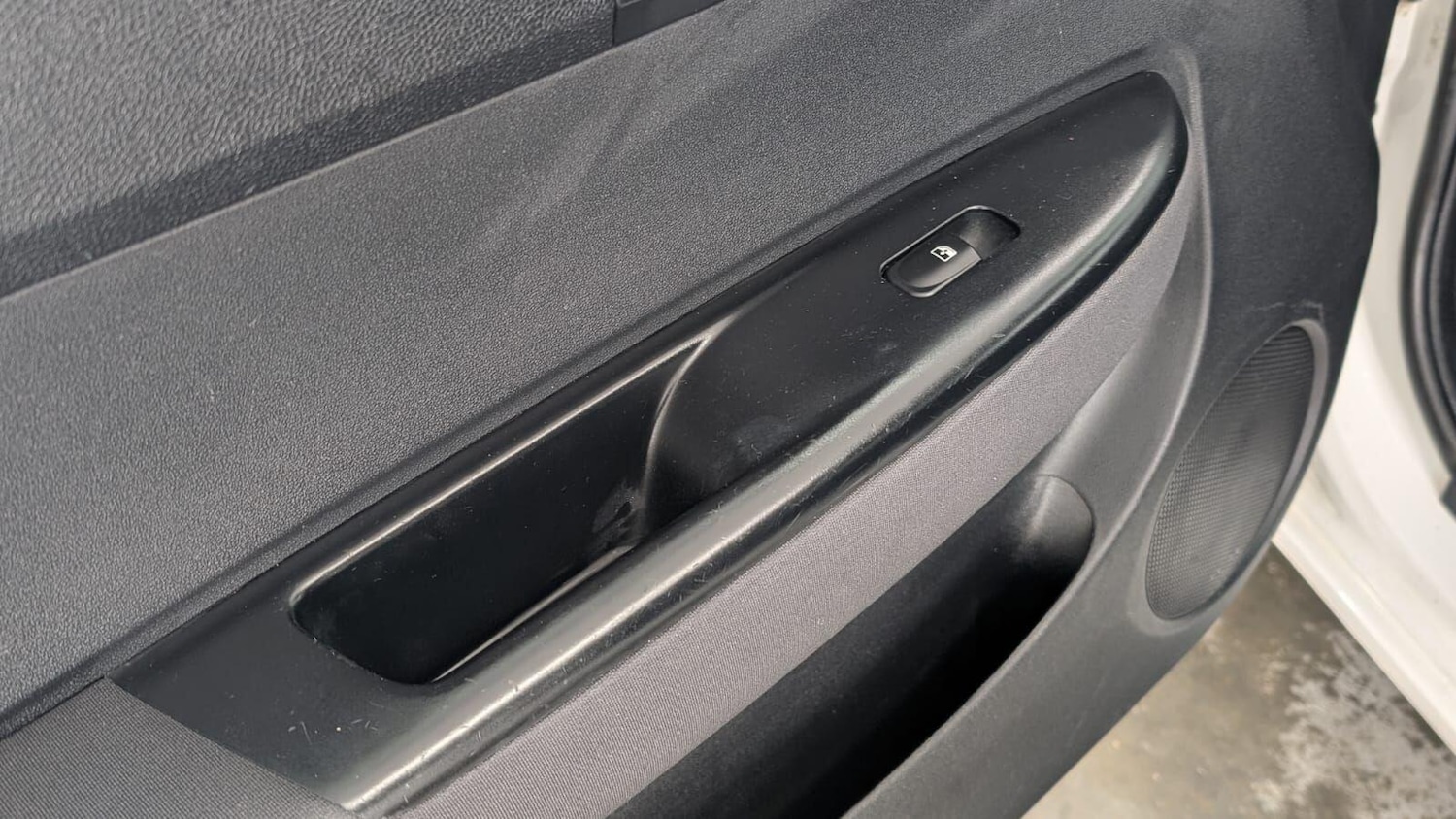 Used Hyundai i20 2011 for sale - 77278898: Photo 52