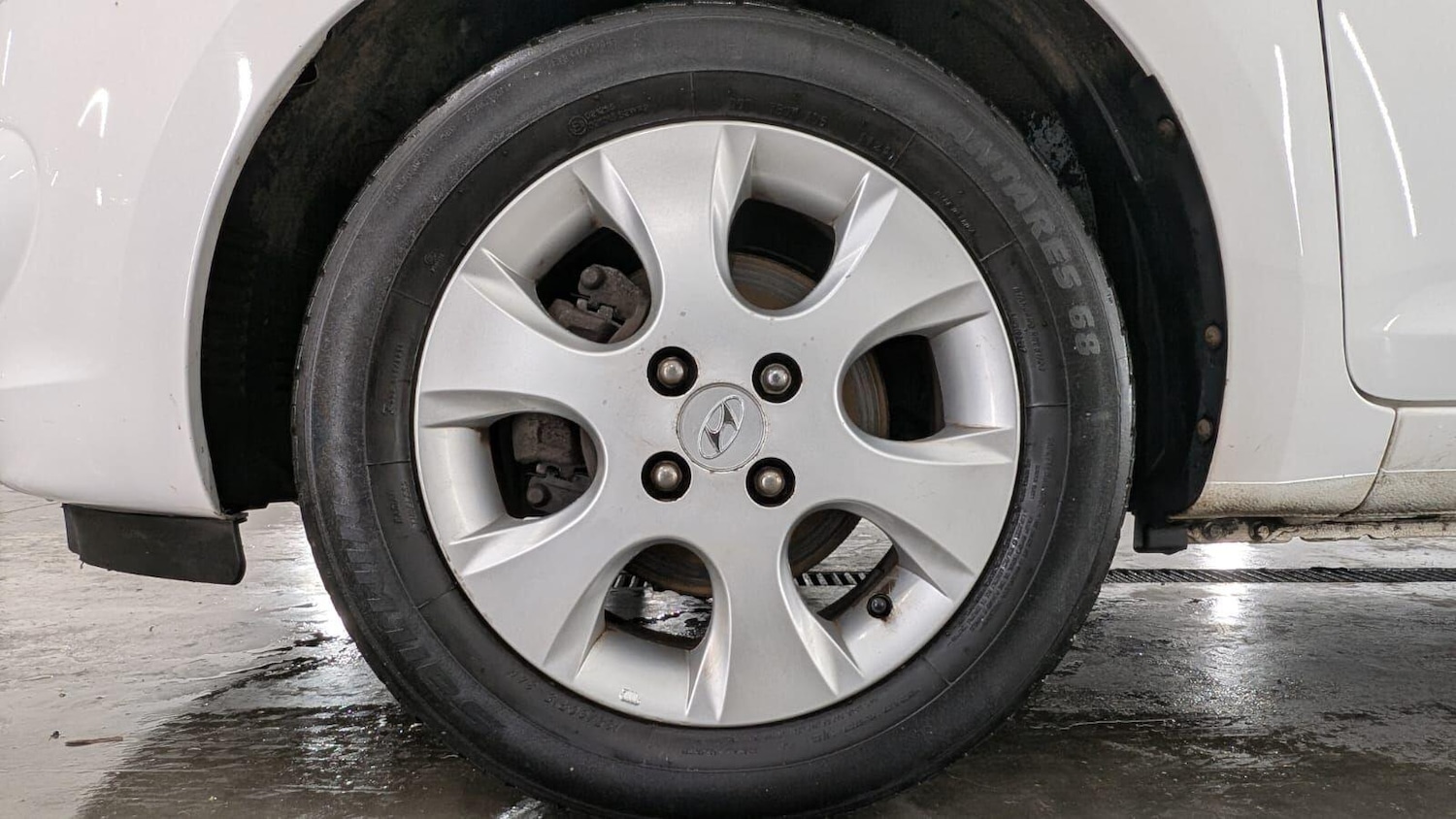 Used Hyundai i20 2011 for sale - 77278898: Photo 55