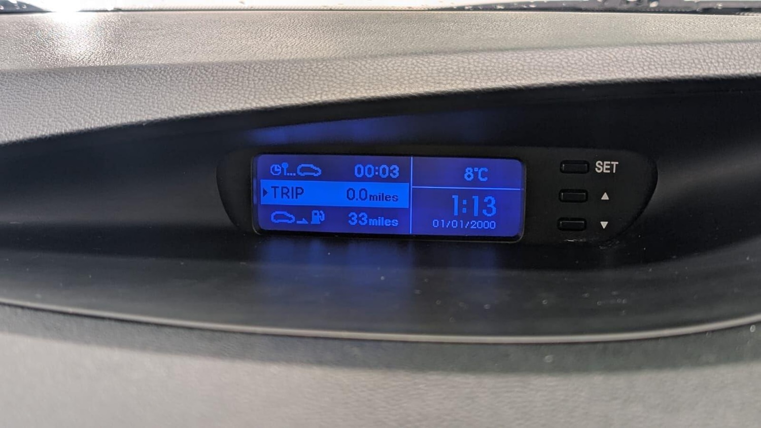 Used Hyundai i20 2011 for sale - 77278898: Photo 59