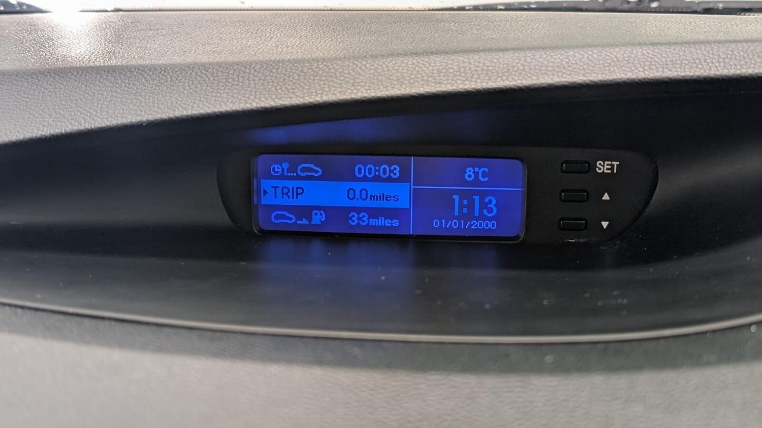 Used Hyundai i20 2011 for sale - 77278898: Photo 60