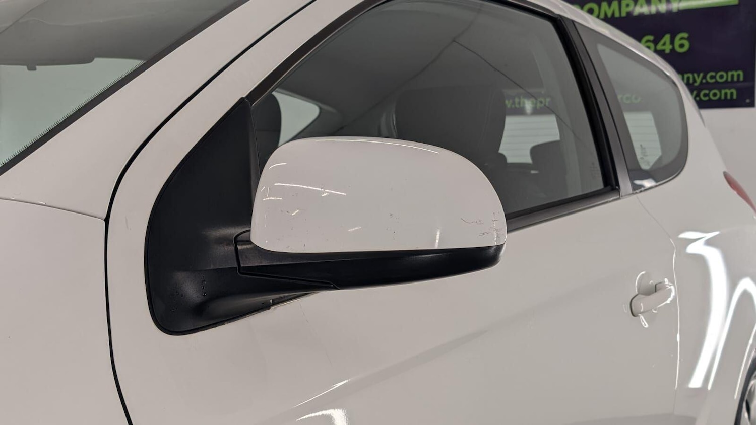 Used Hyundai i20 2011 for sale - 77278898: Photo 62