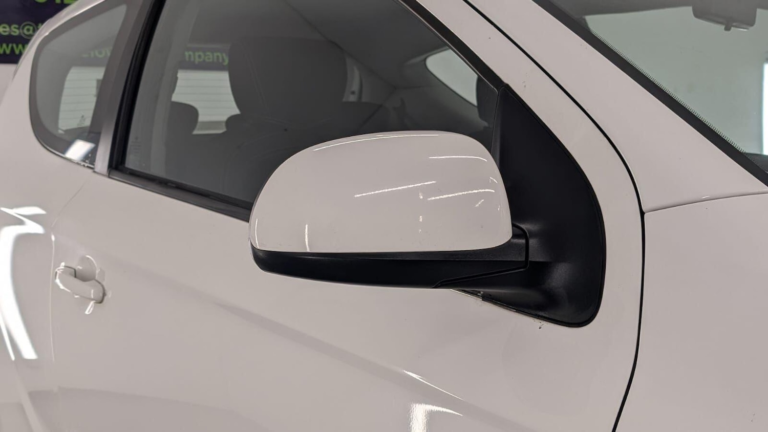 Used Hyundai i20 2011 for sale - 77278898: Photo 63