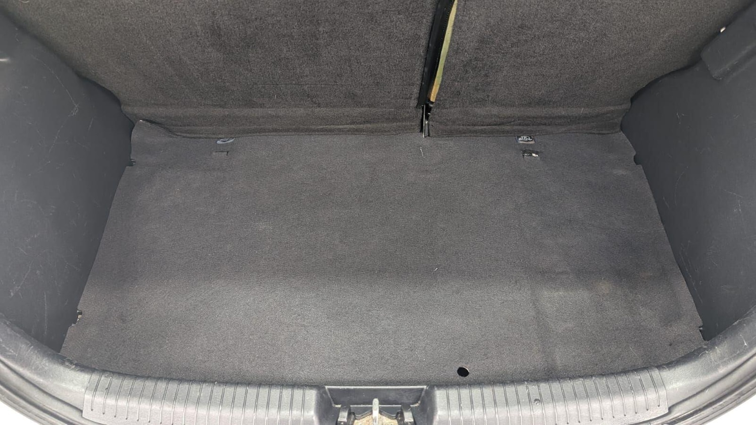 Used Hyundai i20 2011 for sale - 77278898: Photo 64