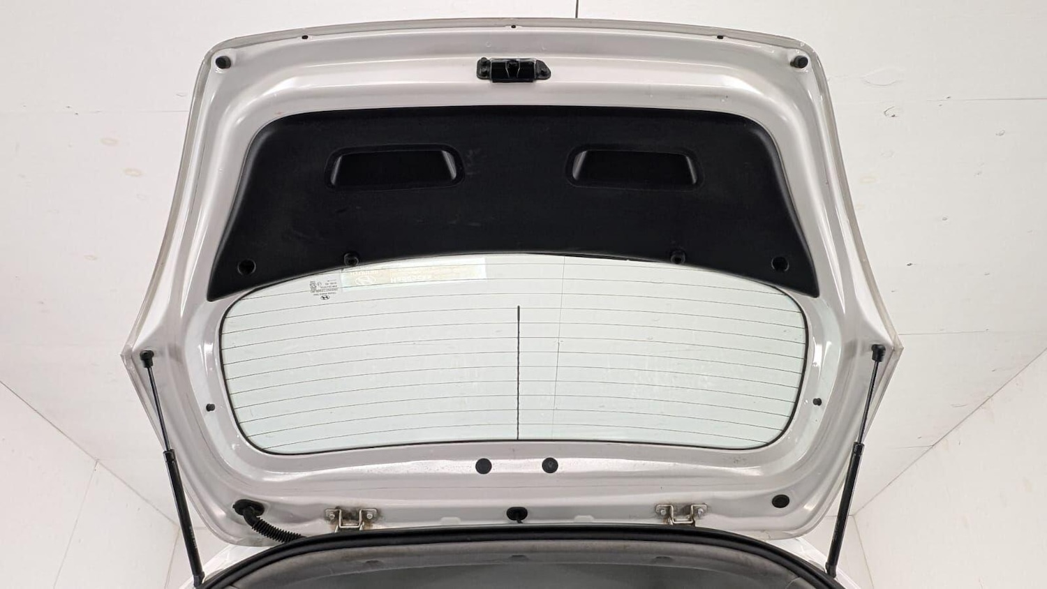 Used Hyundai i20 2011 for sale - 77278898: Photo 67