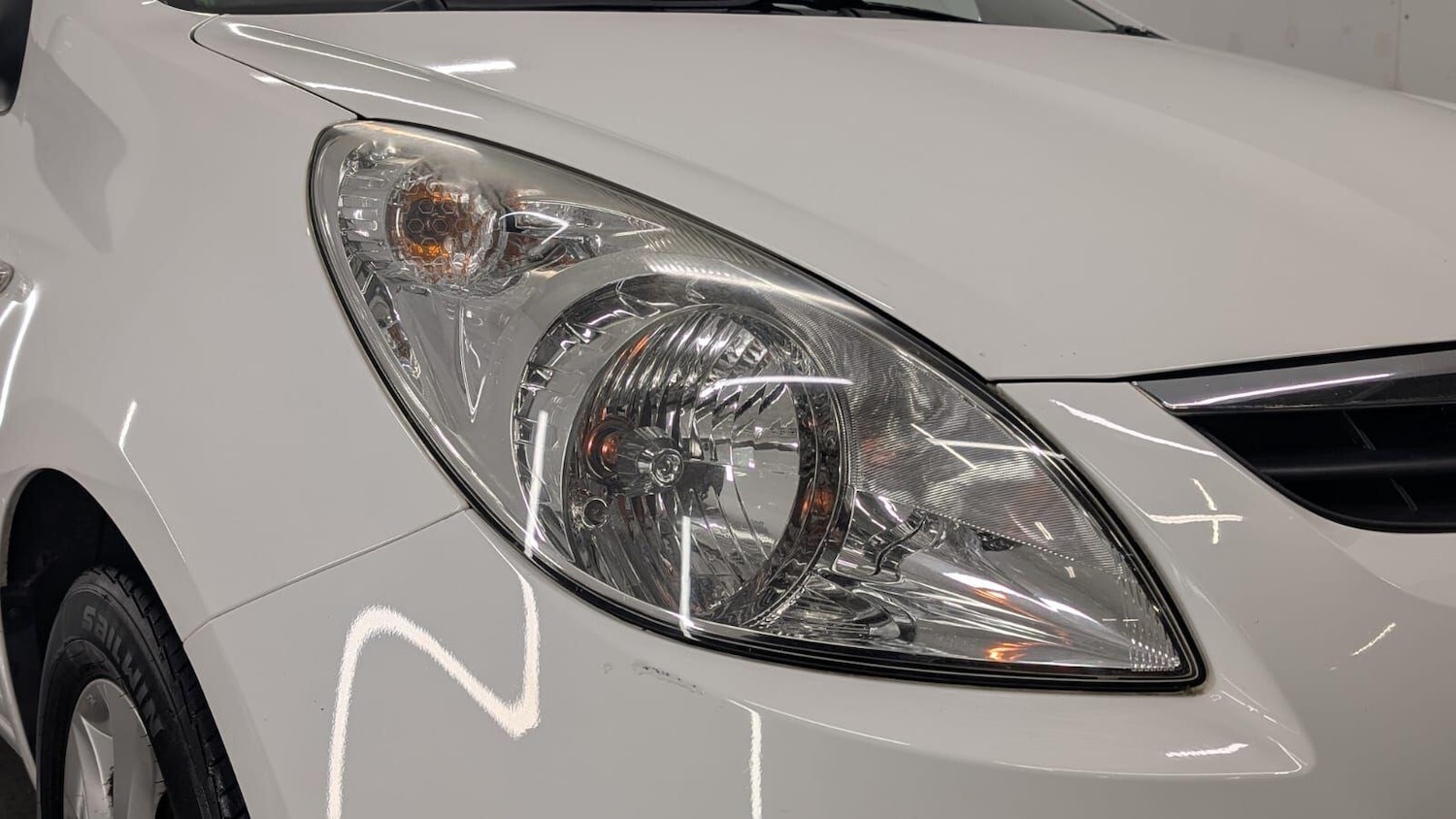 Used Hyundai i20 2011 for sale - 77278898: Photo 74