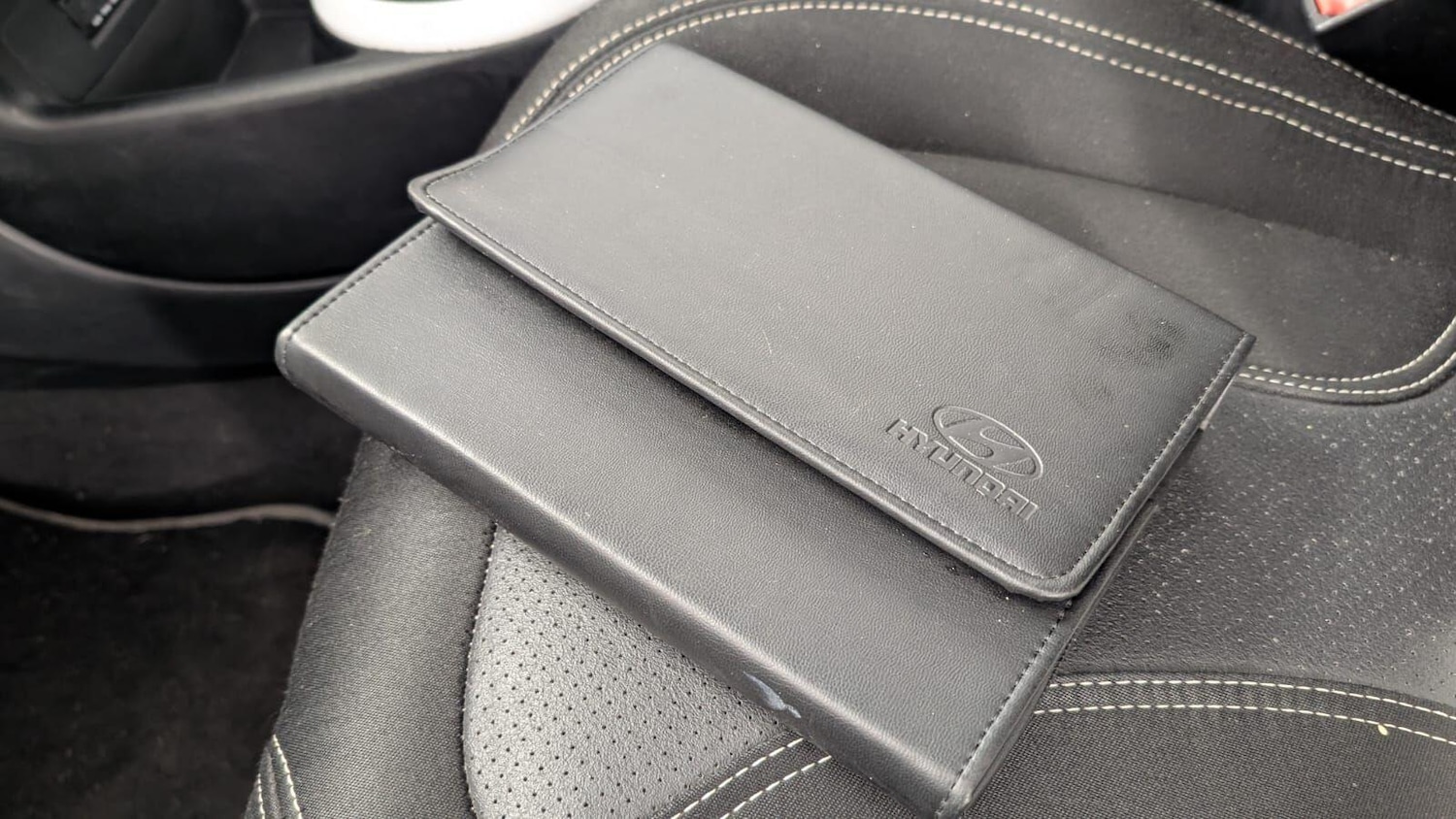 Used Hyundai i20 2011 for sale - 77278898: Photo 76