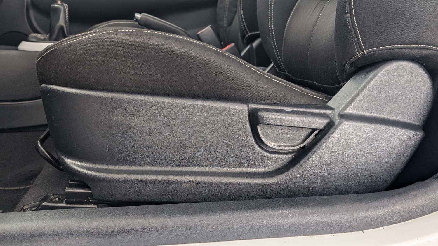 Used Hyundai i20 2011 for sale - 77278898: Photo 77