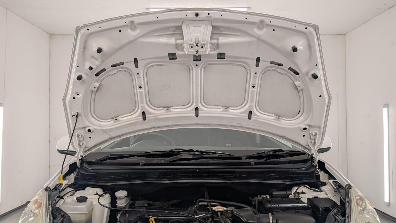 Used Hyundai i20 2011 for sale - 77278898: Photo 78