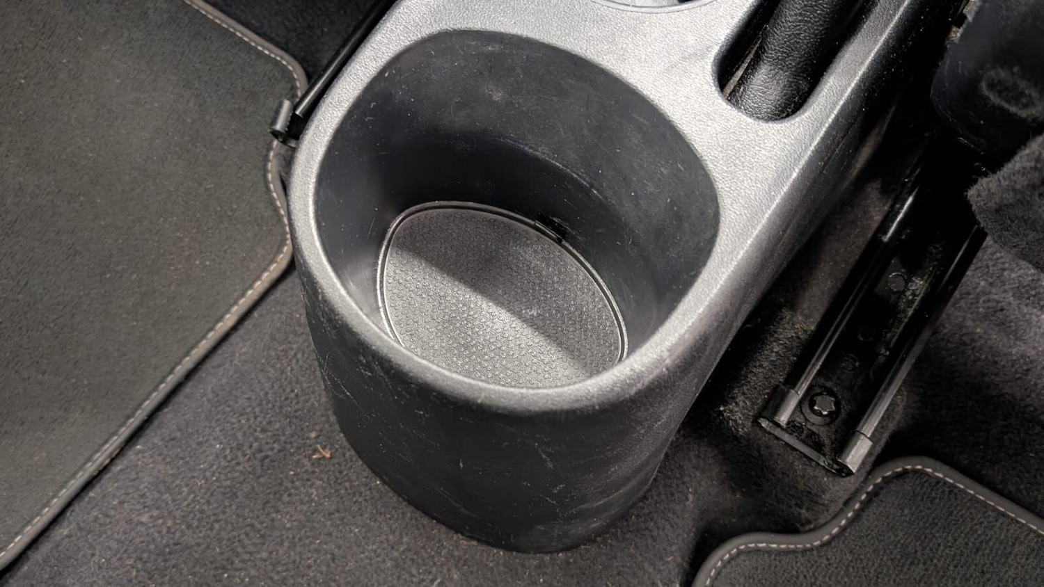 Used Hyundai i20 2011 for sale - 77278898: Photo 79