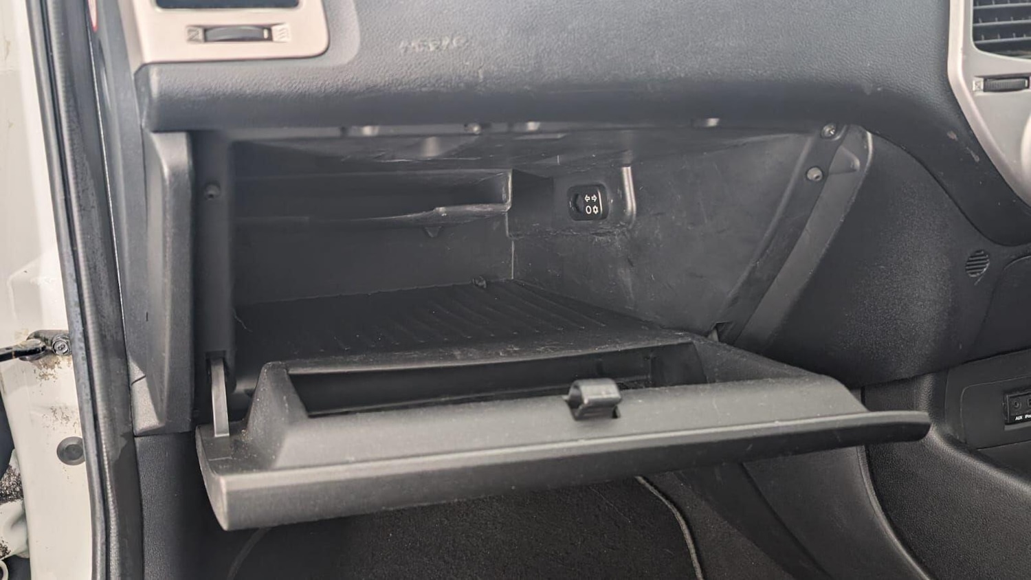 Used Hyundai i20 2011 for sale - 77278898: Photo 81