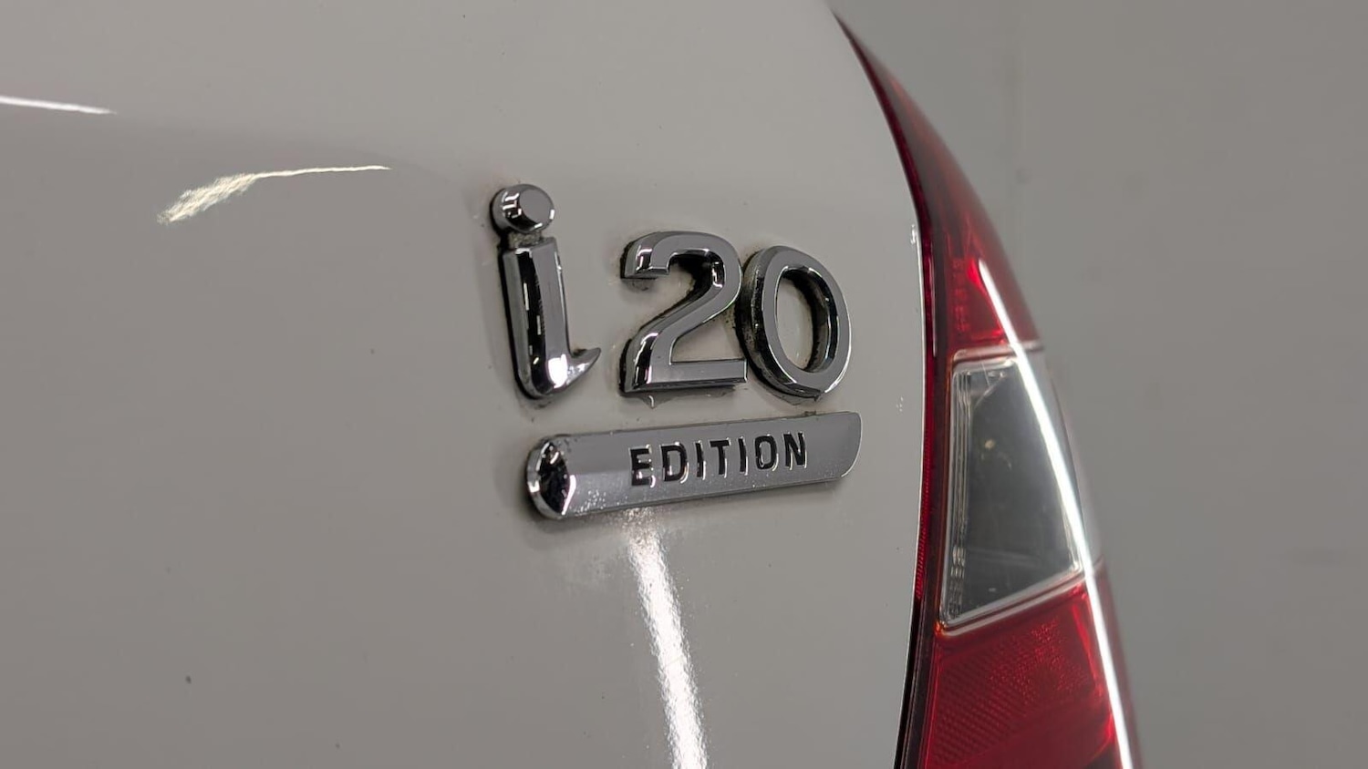 Used Hyundai i20 2011 for sale - 77278898: Photo 83