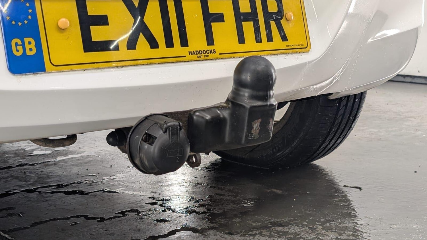 Used Hyundai i20 2011 for sale - 77278898: Photo 84