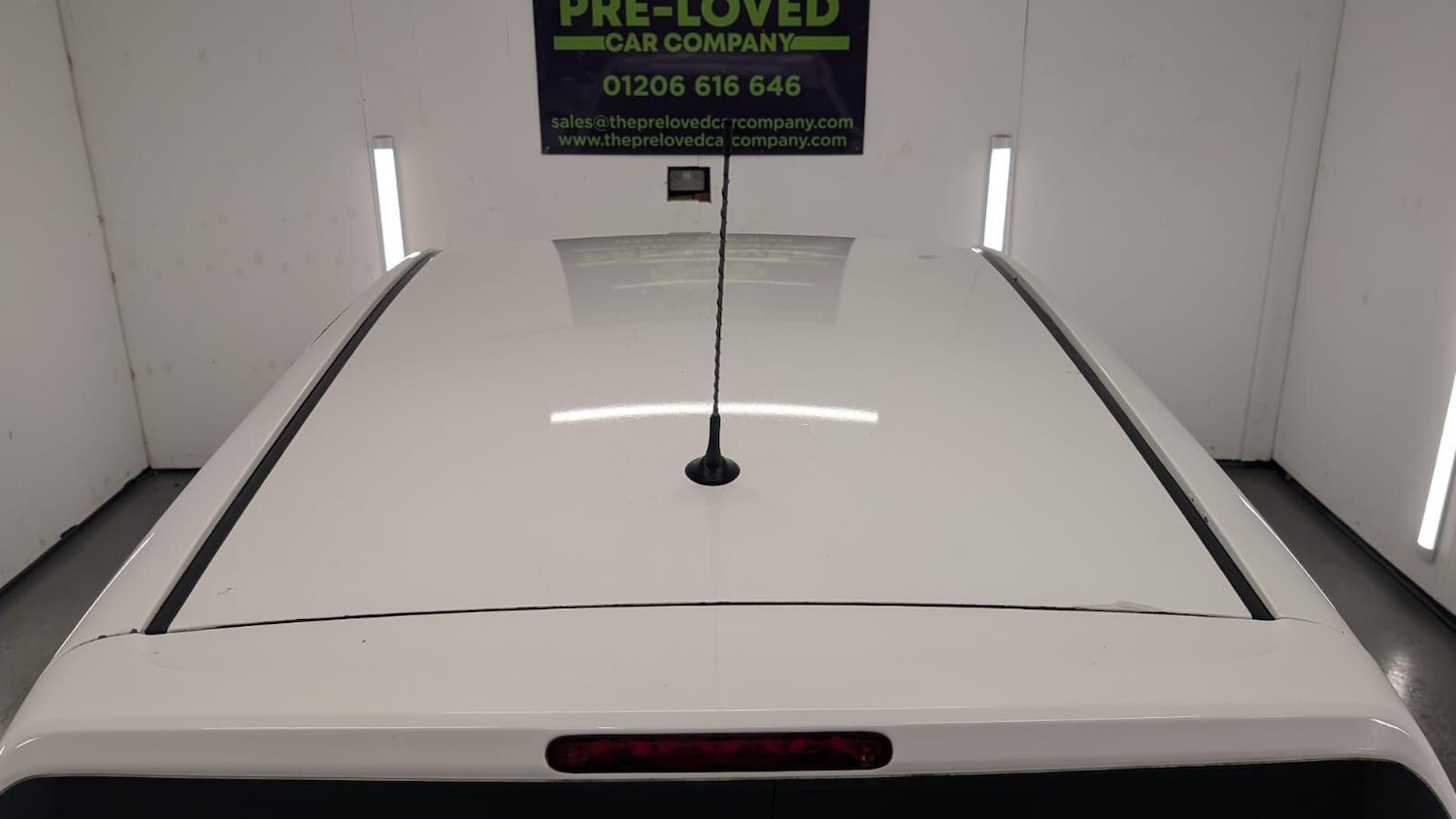 Used Hyundai i20 2011 for sale - 77278898: Photo 86