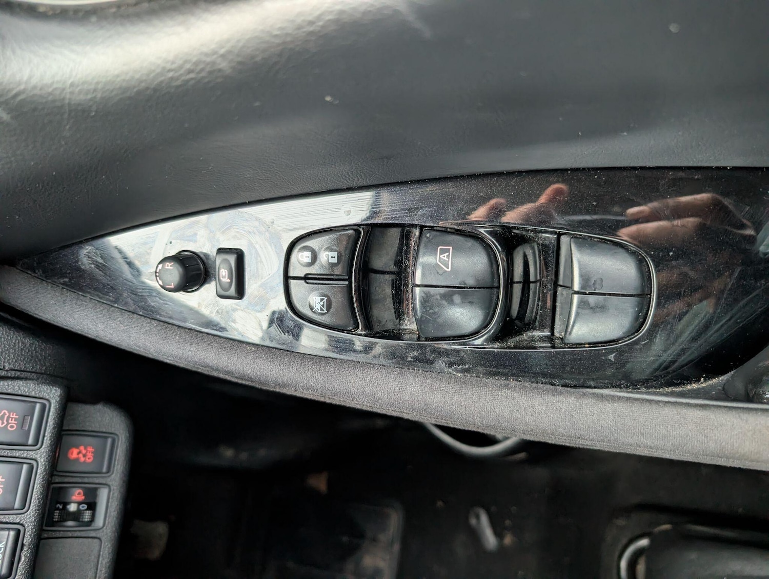 Used Nissan Leaf 2017 for sale - 77468975: Photo 30