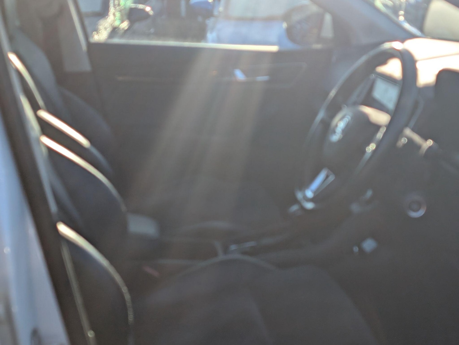 Used Skoda Karoq 2018 for sale - 76715336: Photo 11