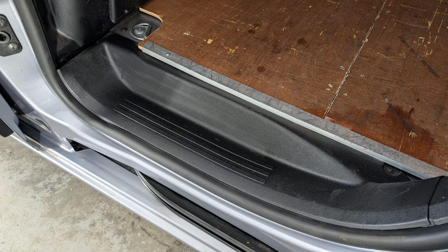 Used Citroen Berlingo 2020 for sale - 76935941: Photo 26