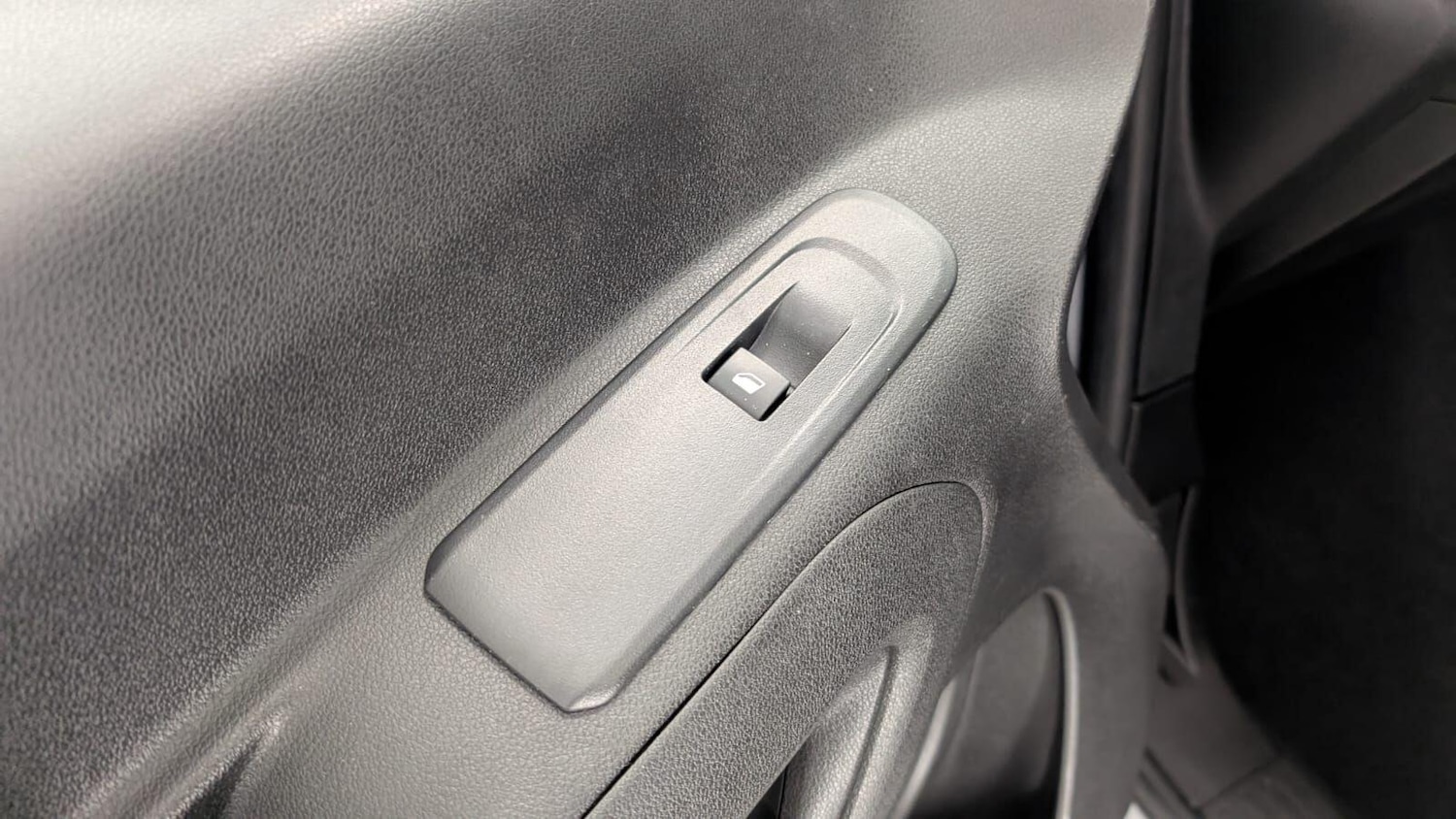 Used Citroen Berlingo 2020 for sale - 76935941: Photo 29