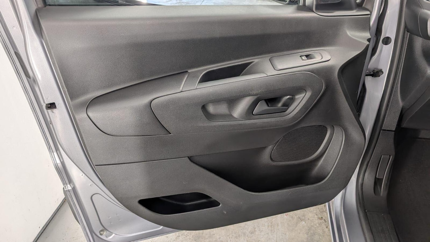 Used Citroen Berlingo 2020 for sale - 76935941: Photo 30