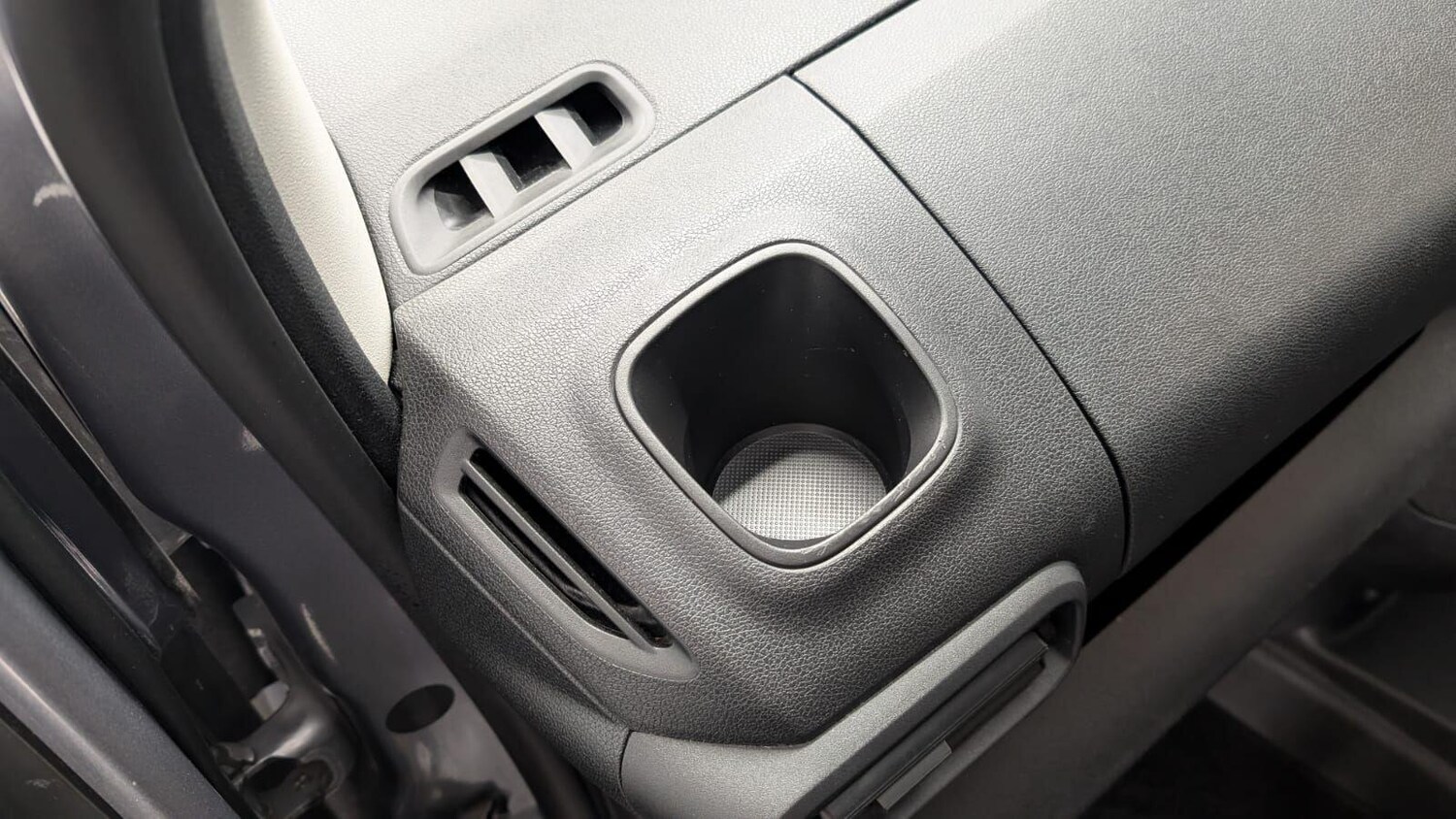 Used Citroen Berlingo 2020 for sale - 76935941: Photo 31