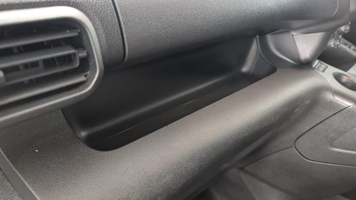 Used Citroen Berlingo 2020 for sale - 76935941: Photo 33