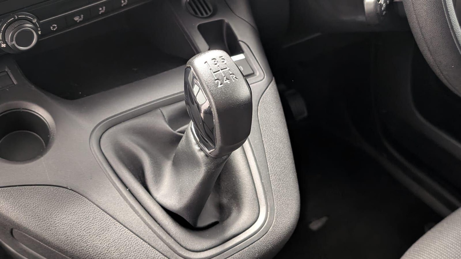 Used Citroen Berlingo 2020 for sale - 76935941: Photo 37