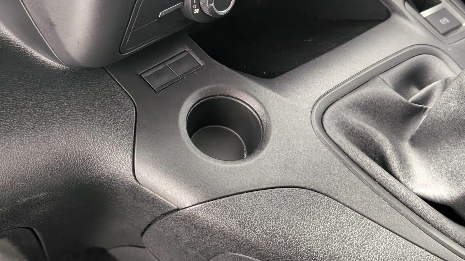 Used Citroen Berlingo 2020 for sale - 76935941: Photo 38