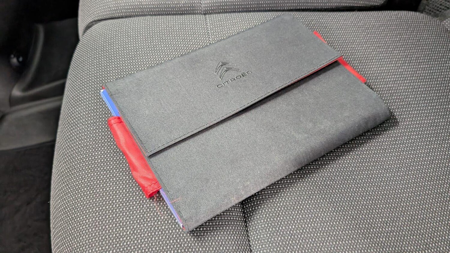 Used Citroen Berlingo 2020 for sale - 76935941: Photo 39