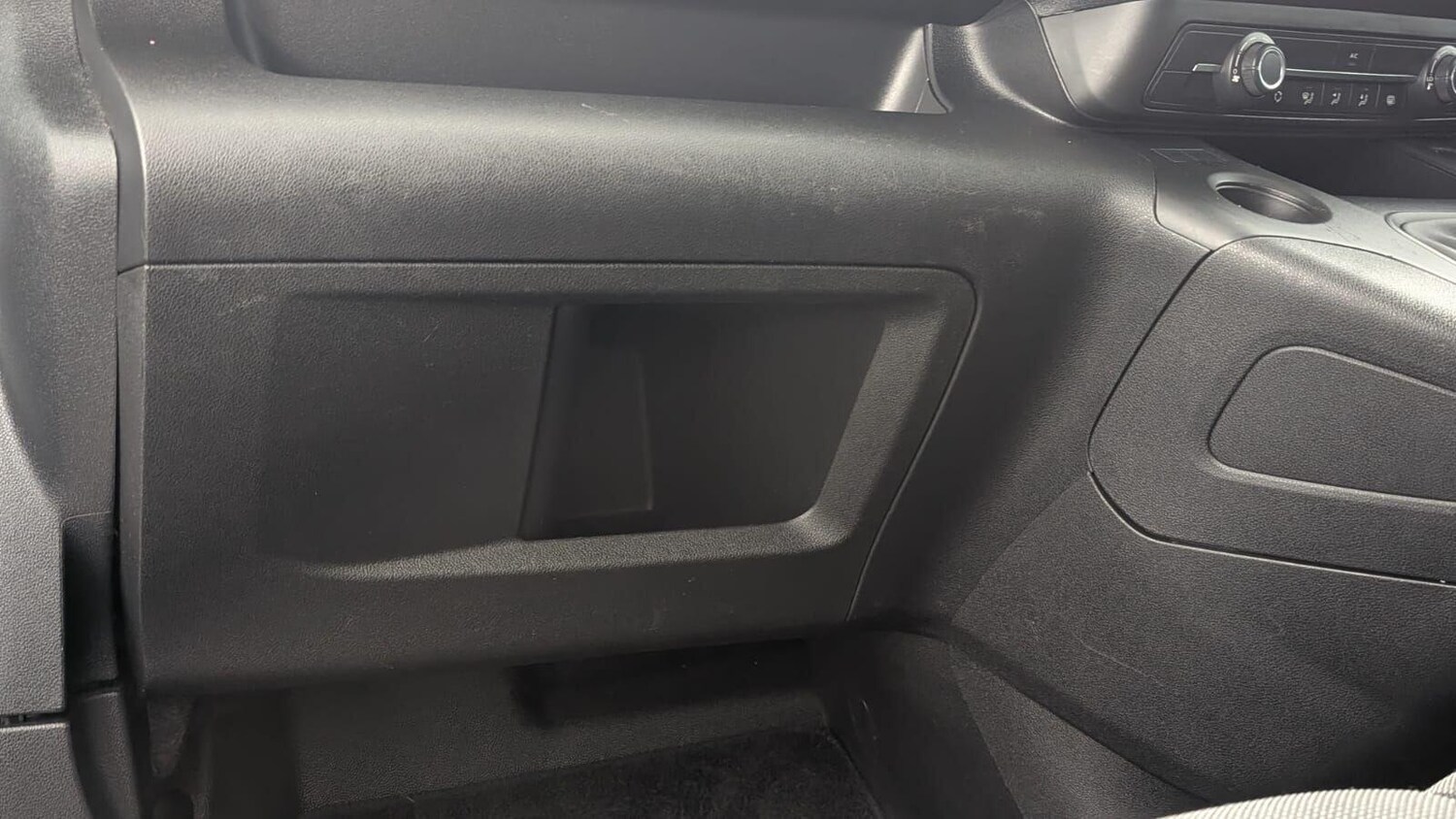 Used Citroen Berlingo 2020 for sale - 76935941: Photo 41